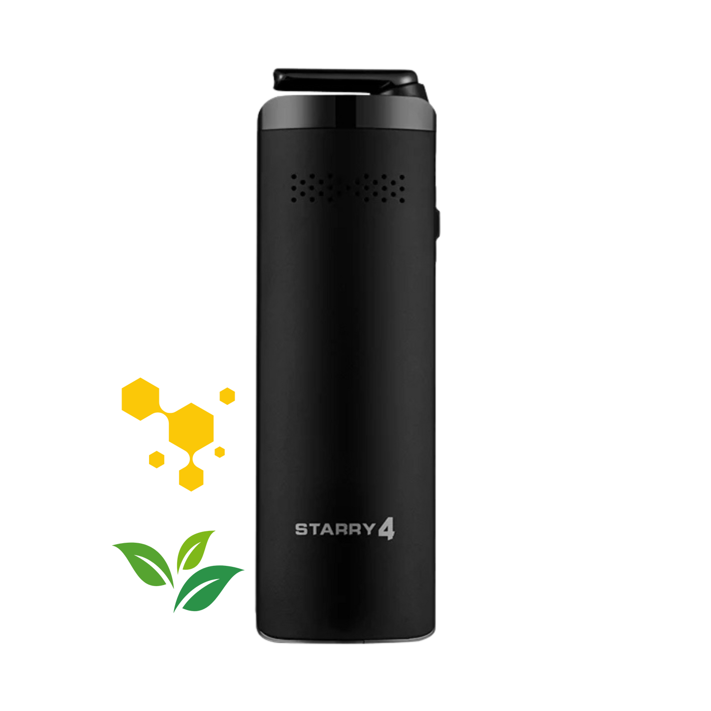 STARRY 4 Vaporizer