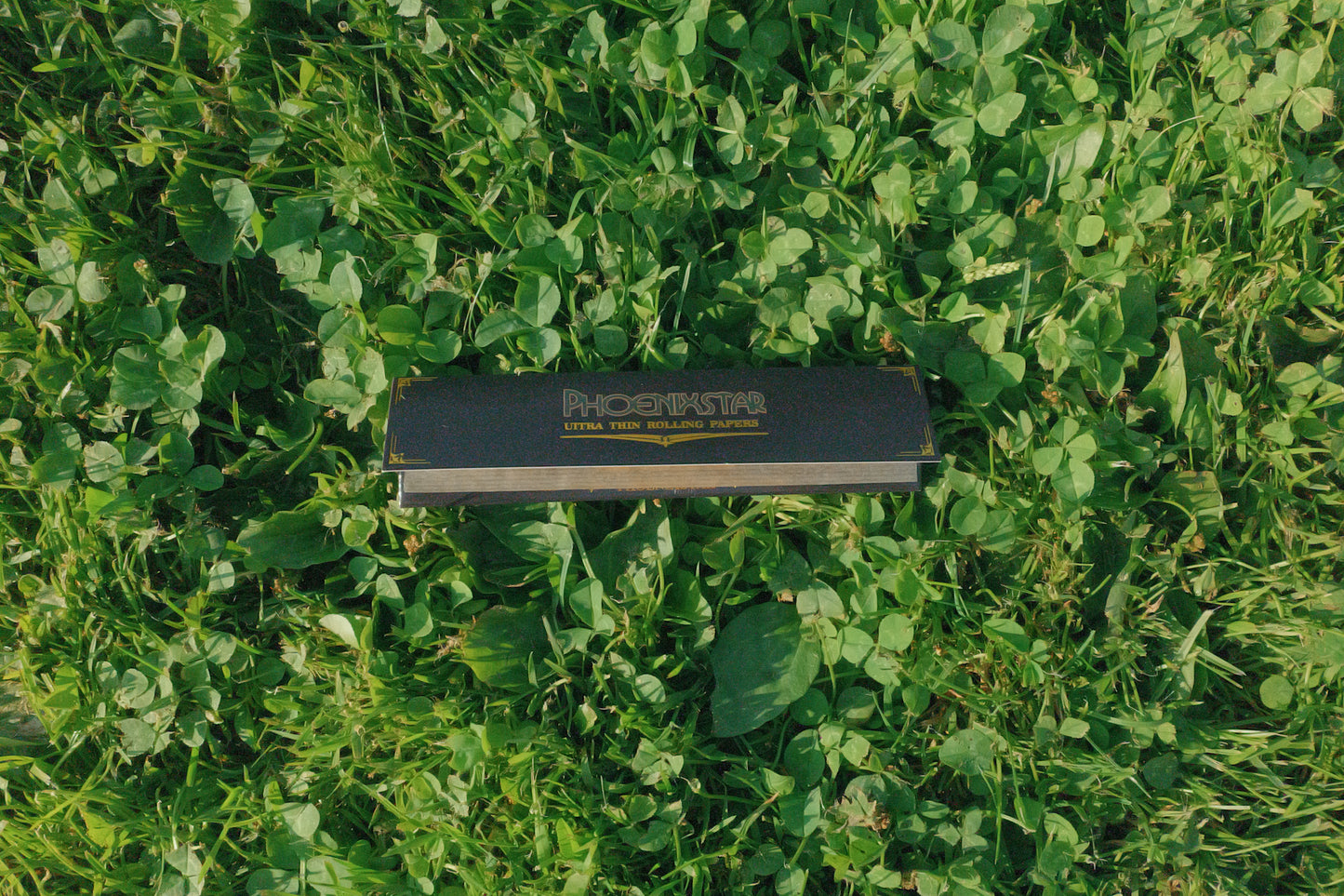 Global High Club Box