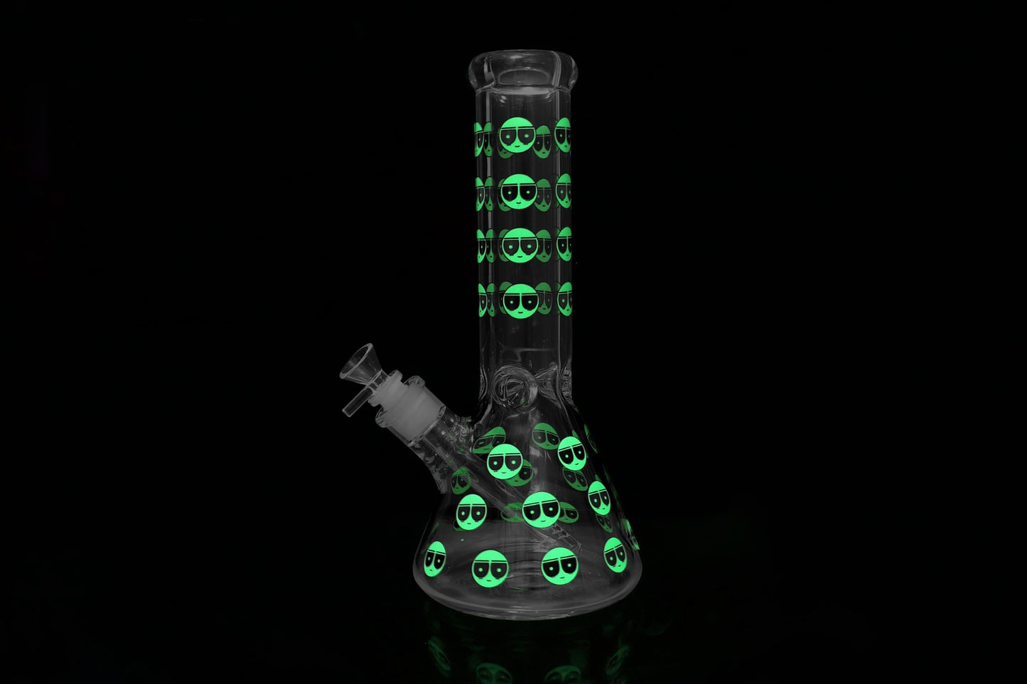 The CBDBRO B.O.N.G™