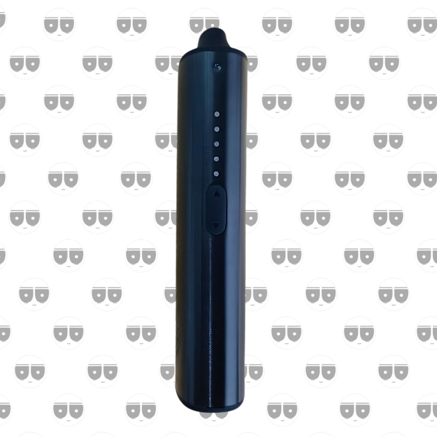 BroCloud Vaporizer