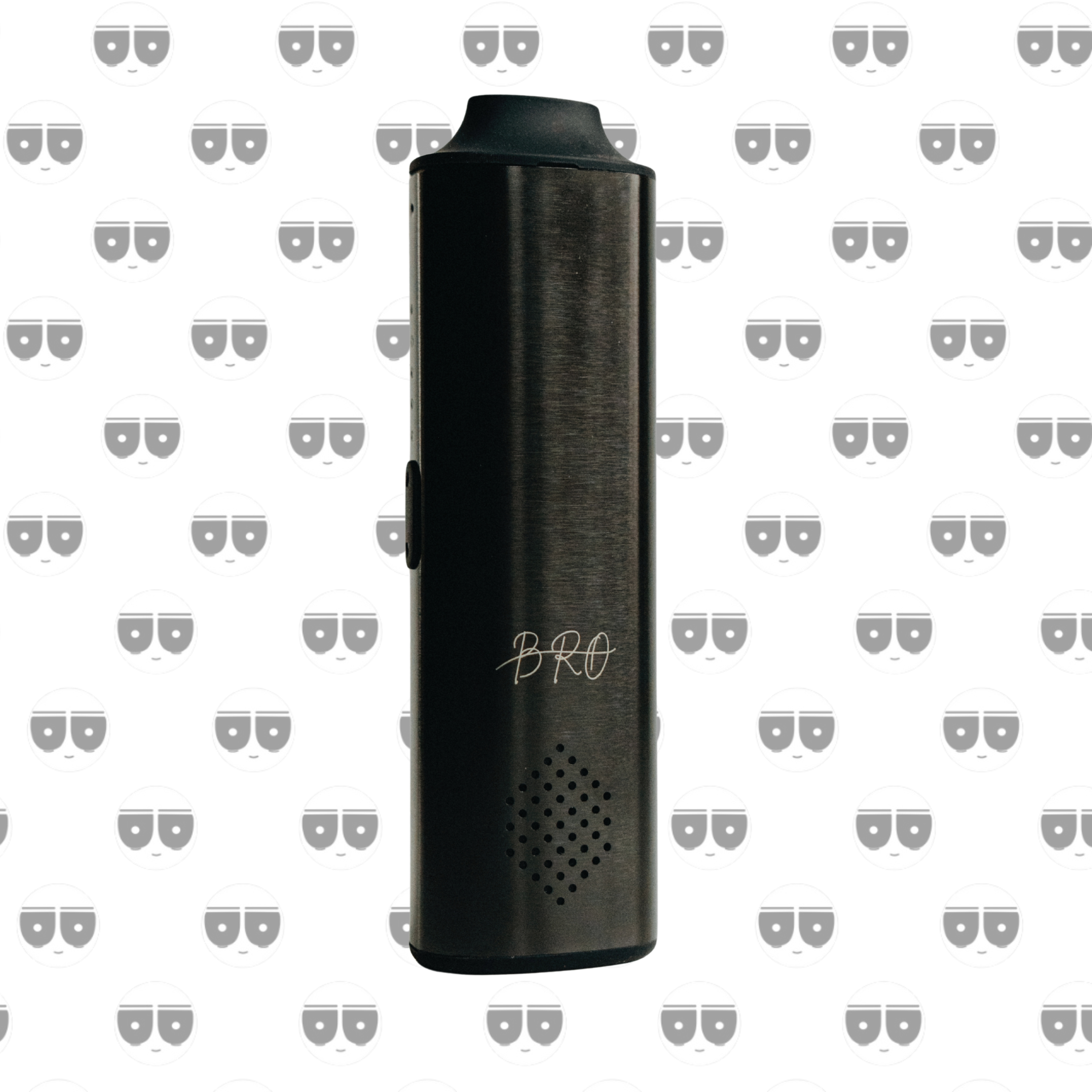 BroCloud Vaporizer CbdBroShop BroCloud Vaporizer CbdBroShop