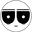CbdBroShop logo