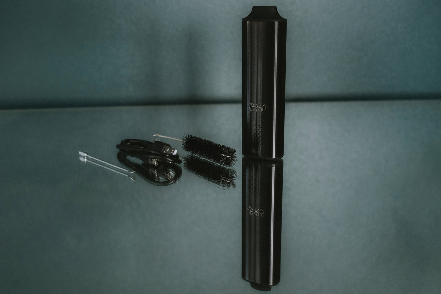 BroCloud+ Vaporizer