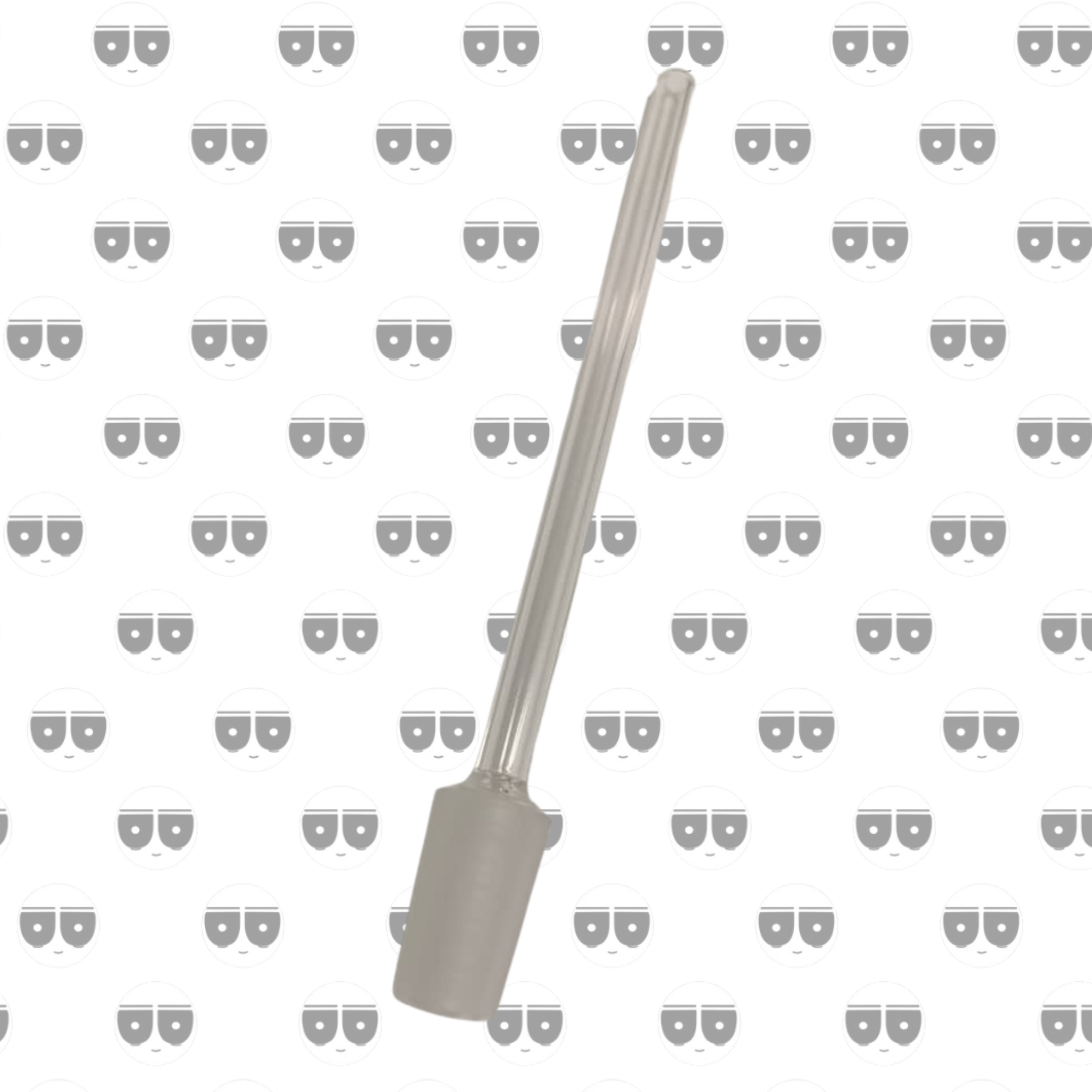 BroCloud B.O.N.G Adapter – CbdBroShop